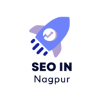 SEO in Nagpur